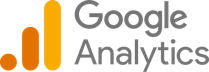 Google Analytics 4